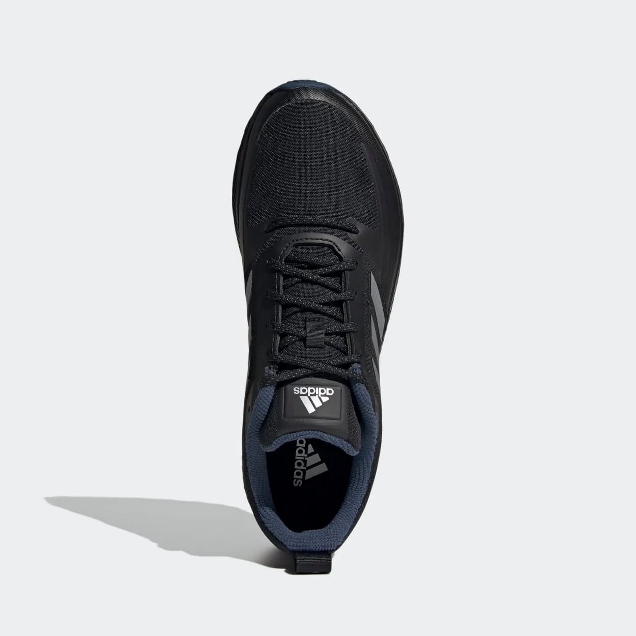 adidas Run Falcon 2.0 Mens Trail Running Shoes
