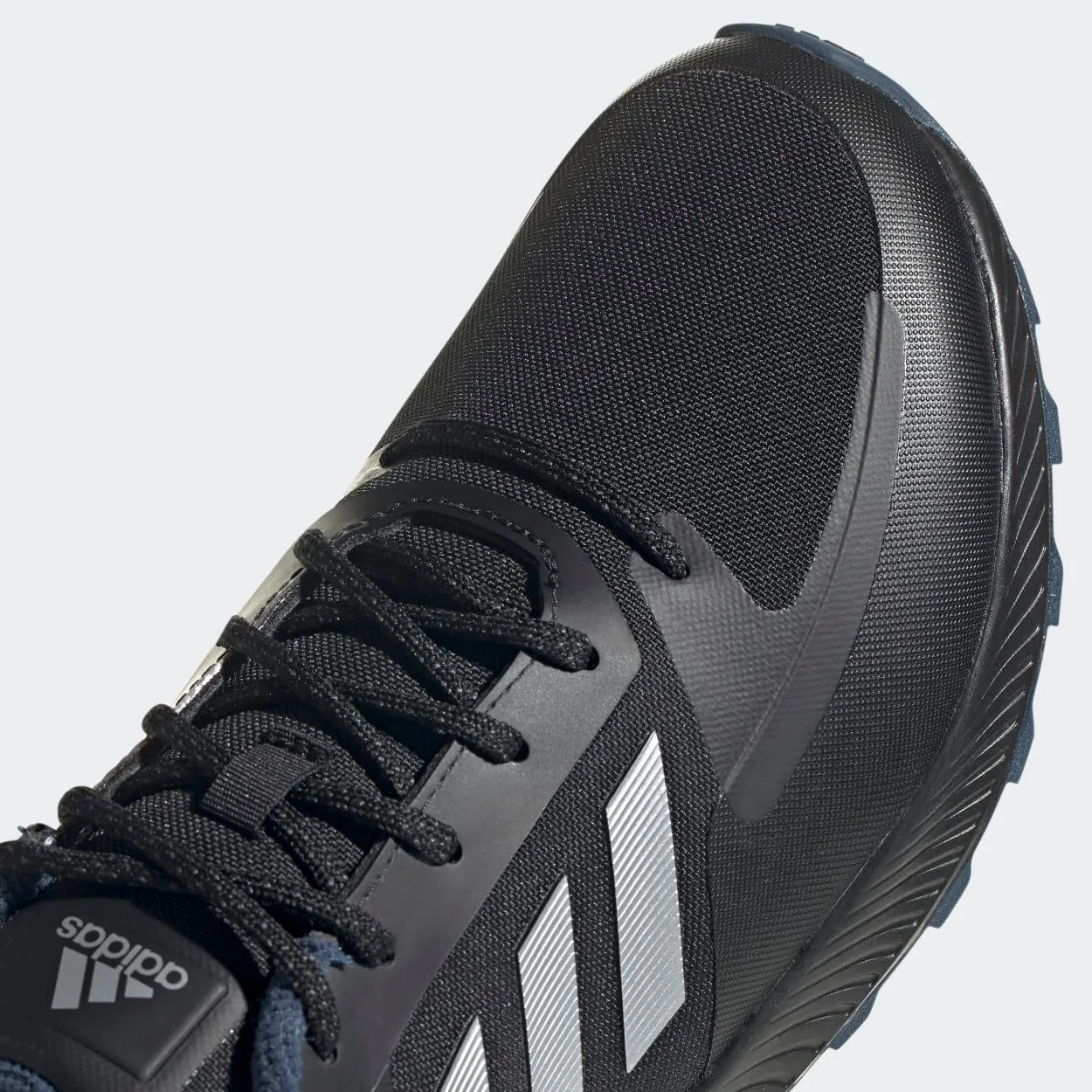 adidas Run Falcon 2.0 Mens Trail Running Shoes