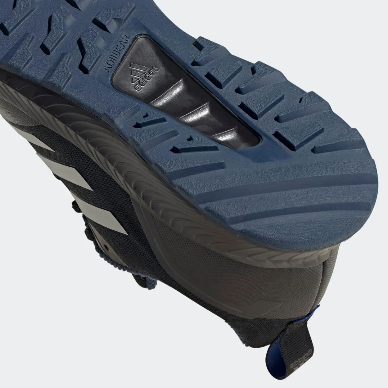 adidas Run Falcon 2.0 Mens Trail Running Shoes