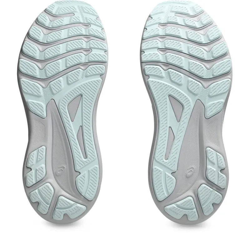 ASICS GT-1000 13 B Womens Running Shoes