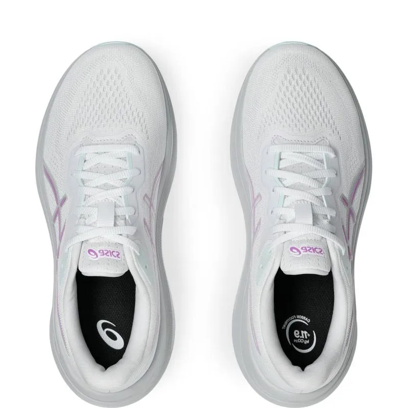 ASICS GT-1000 13 B Womens Running Shoes