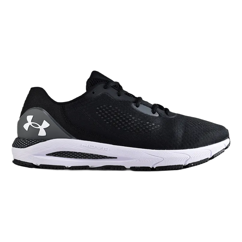 Hovr Sonic V Black