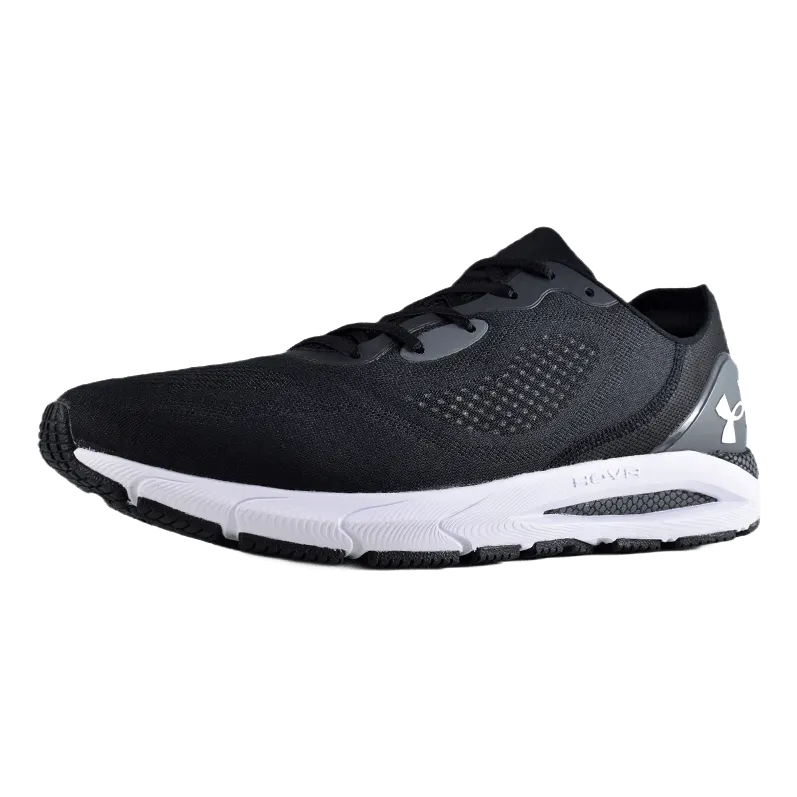 Hovr Sonic V Black