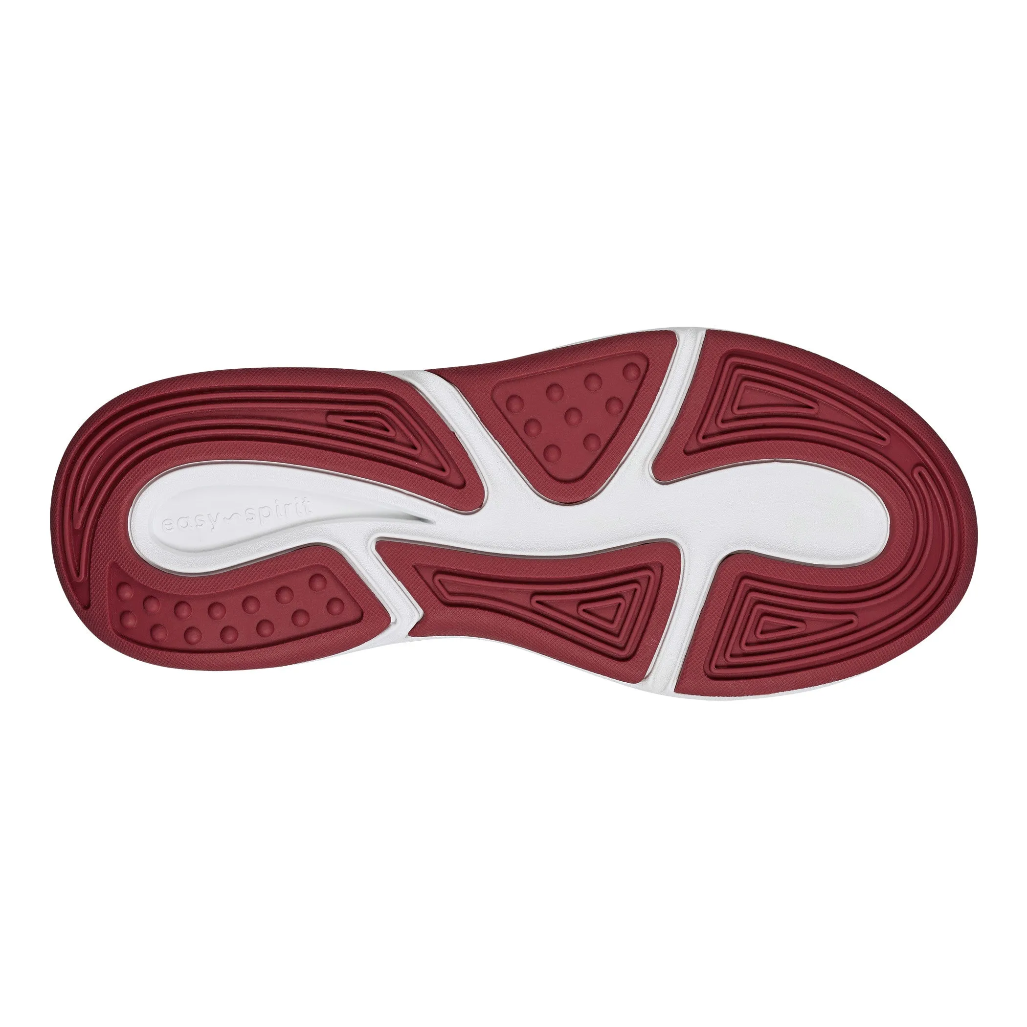 Pacer Lace Up Sneakers