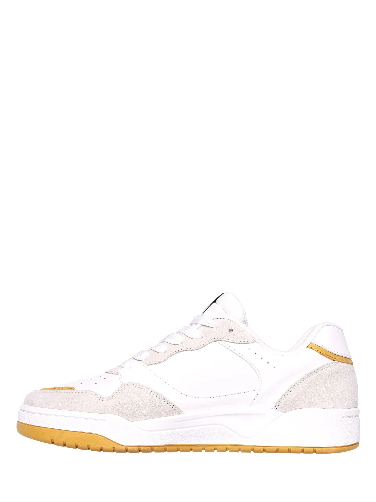 Skechers Sneakers 183241