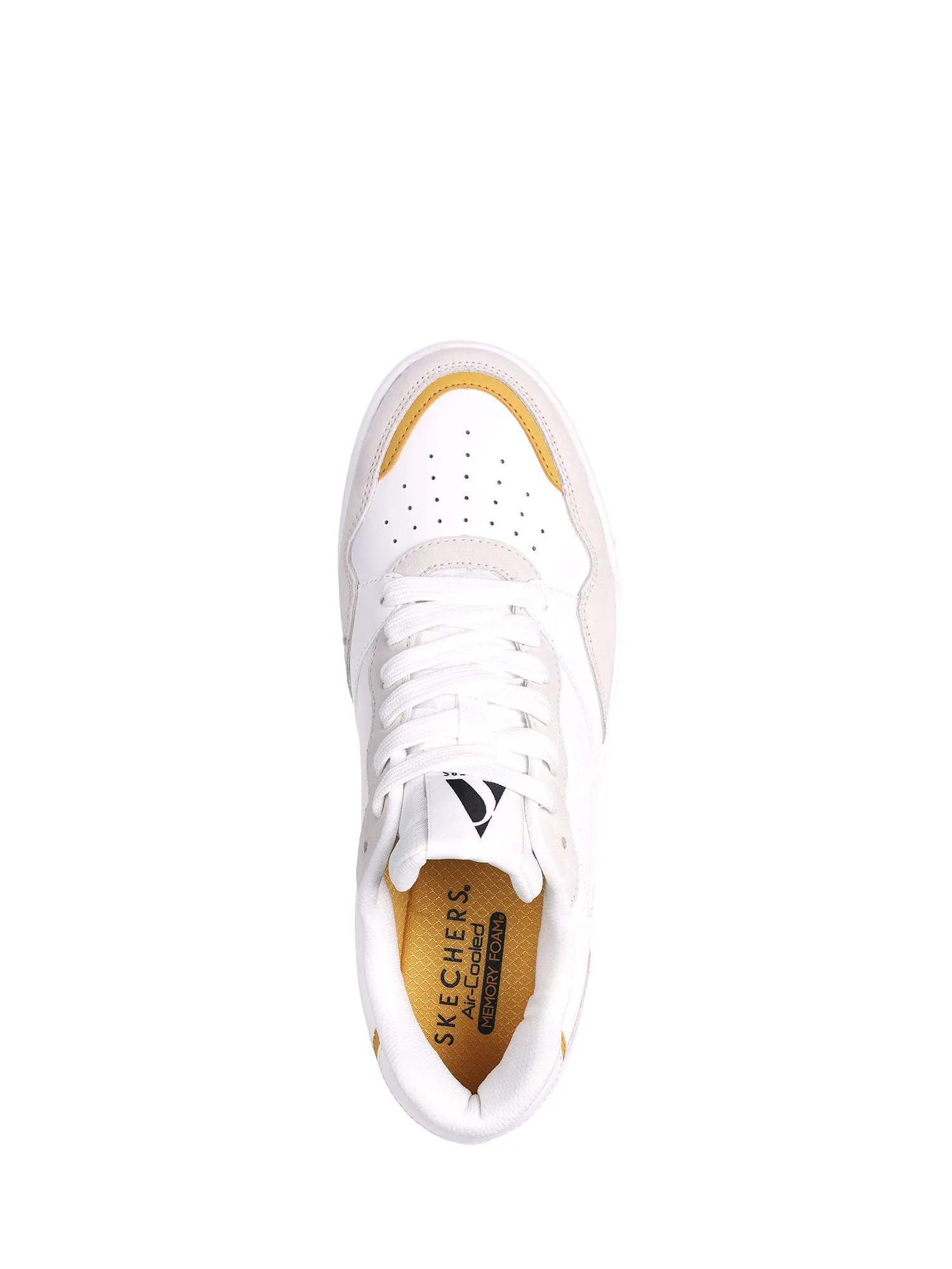 Skechers Sneakers 183241