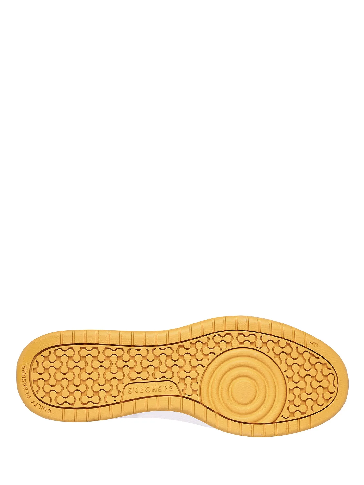 Skechers Sneakers 183241