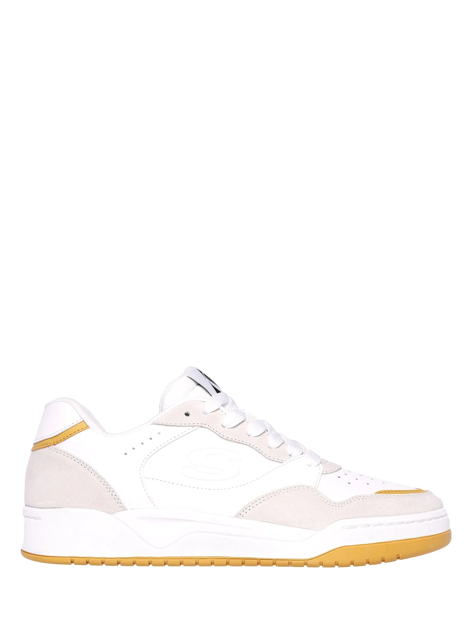 Skechers Sneakers 183241