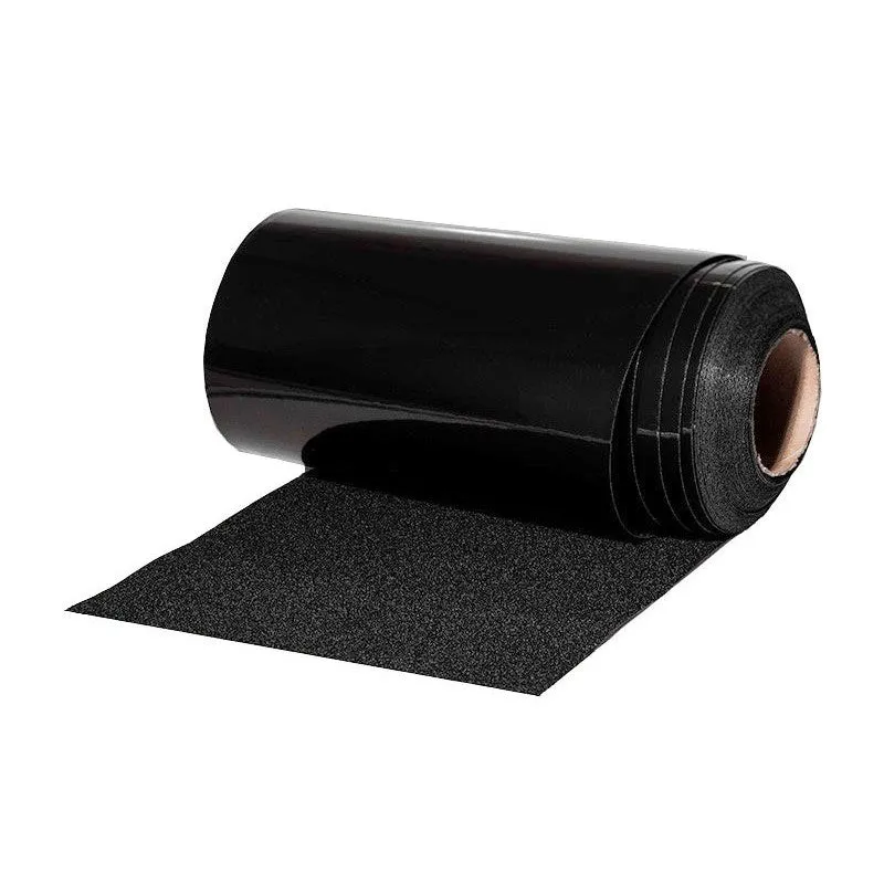 SYS Save Your Shoes Griptape 11" breit 10cm von der Rolle